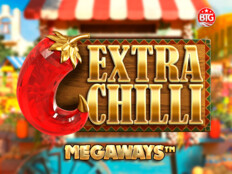 Mega fortune dreams casino. Vavada çalışma aynası online.56